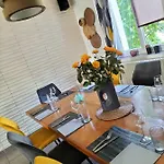 Le 6 3 En Bessin Parking Prive Gratuit 住宿加早餐酒店 3*