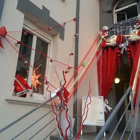 Le 6 3 En Bessin Parking Prive Gratuit