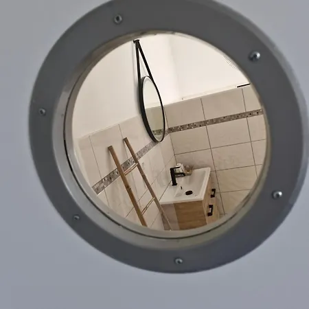 Le 6 3 En Bessin Parking Prive Gratuit ベッド・アンド・ブレックファスト ポール・アン・ベッサン・ユパン