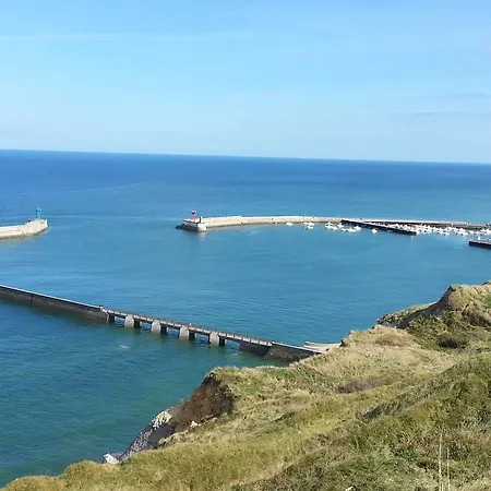 Le 6 3 En Bessin Parking Prive Gratuit ベッド・アンド・ブレックファスト