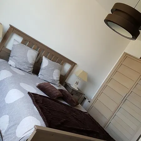 ベッド・アンド・ブレックファスト Le 6 3 En Bessin Parking Prive Gratuit