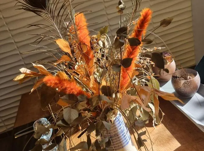 Le 6 3 En Bessin Parking Privé Gratuit Bed & Breakfast