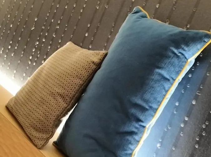 Bed & Breakfast Le 6 3 En Bessin Parking Privé Gratuit 3*