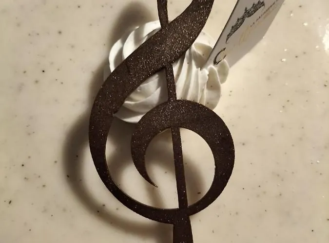 Le 6 3 En Bessin Parking Privé Gratuit Bed & Breakfast