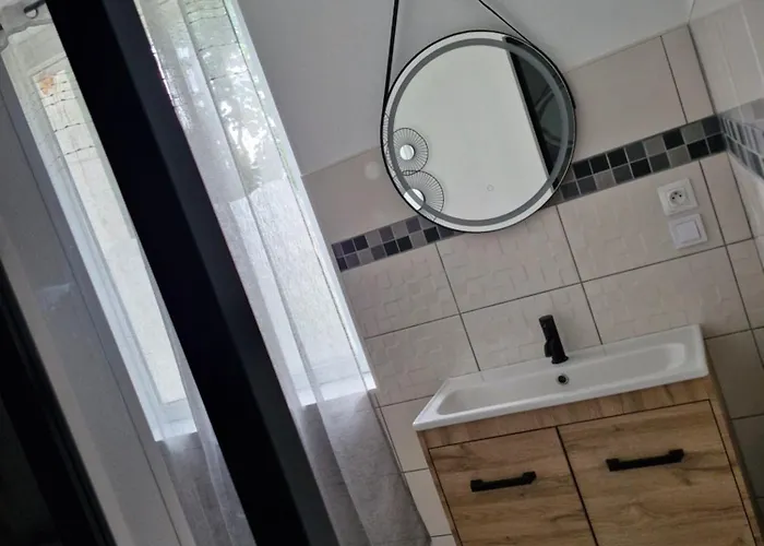 Bed & Breakfast Le 6 3 En Bessin Parking Privé Gratuit